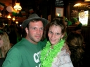 queenstown (12)